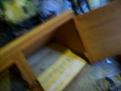 Click image for larger version

Name:	Rabbit hutch new floor-400.jpg
Views:	200
Size:	9.1 KB
ID:	2388498