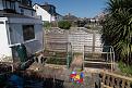 Click image for larger version

Name:	garden12.jpg
Views:	200
Size:	99.9 KB
ID:	2404390