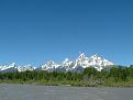 Click image for larger version

Name:	DSCF0036.jpg
Views:	162
Size:	89.2 KB
ID:	2404701