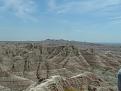 Click image for larger version

Name:	DSCF0065.jpg
Views:	185
Size:	93.1 KB
ID:	2404703