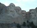 Click image for larger version

Name:	DSCF0049.jpg
Views:	171
Size:	91.3 KB
ID:	2404704