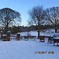 Click image for larger version

Name:	IMG_0445.JPG
Views:	410
Size:	122.7 KB
ID:	2405538