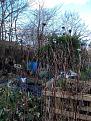 Click image for larger version

Name:	IMG_20180315_153112824.jpg
Views:	314
Size:	209.6 KB
ID:	2405644