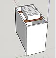 Click image for larger version

Name:	Set up 1.jpg
Views:	261
Size:	19.3 KB
ID:	2405666