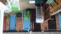 Click image for larger version

Name:	20190612_083950 (640x360) (2).jpg
Views:	314
Size:	149.7 KB
ID:	2407447