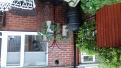 Click image for larger version

Name:	20190612_084012 (640x360).jpg
Views:	299
Size:	159.1 KB
ID:	2407449
