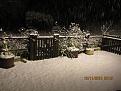 Click image for larger version

Name:	IMG_2871.jpg
Views:	303
Size:	101.2 KB
ID:	2407689