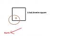 Click image for larger version

Name:	area.jpg
Views:	454
Size:	26.8 KB
ID:	2407715