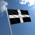 Click image for larger version

Name:	cornwall-flag-std_2.jpg
Views:	126
Size:	63.3 KB
ID:	2408266