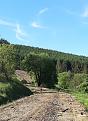 Click image for larger version

Name:	20200601_103707.jpg
Views:	212
Size:	725.1 KB
ID:	2497756