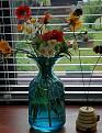 Click image for larger version

Name:	20200603_091641.jpg
Views:	283
Size:	655.1 KB
ID:	2497940