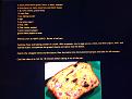 Click image for larger version

Name:	ECDDC3C7-1C0B-4B37-B441-43DF382A7AC4.jpeg
Views:	259
Size:	1.05 MB
ID:	2535642