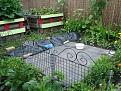 Click image for larger version

Name:	Raised-beds.jpg
Views:	257
Size:	138.4 KB
ID:	2536485