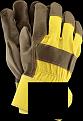 Click image for larger version

Name:	nettle-glove.jpg
Views:	189
Size:	309.7 KB
ID:	2536547