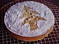 Click image for larger version

Name:	Tarta.jpg
Views:	228
Size:	538.9 KB
ID:	2538720