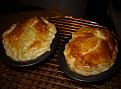 Click image for larger version

Name:	pi 2.jpg
Views:	213
Size:	593.4 KB
ID:	2542838
