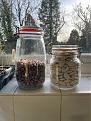 Click image for larger version

Name:	beans.jpg
Views:	3212
Size:	793.7 KB
ID:	2574225