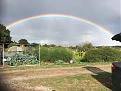 Click image for larger version

Name:	rainbow.JPG
Views:	232
Size:	976.3 KB
ID:	2577446
