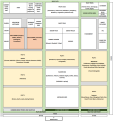 Click image for larger version

Name:	Allotment Plan.png
Views:	1622
Size:	115.2 KB
ID:	2584881