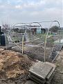 Click image for larger version

Name:	rat fence1.jpg
Views:	166
Size:	1.21 MB
ID:	2594260