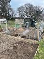 Click image for larger version

Name:	rat fence 2.jpg
Views:	148
Size:	1.65 MB
ID:	2594261
