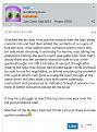 Click image for larger version

Name:	Screenshot_20250719-101323_Chrome.jpg
Views:	90
Size:	313.1 KB
ID:	2601266