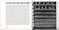 Click image for larger version

Name:	1951-05-21 p122 life magizine child vegetable garden.jpg
Views:	73
Size:	183.0 KB
ID:	2609443