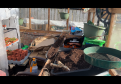 Click image for larger version

Name:	IMG_0893.png
Views:	150
Size:	2.03 MB
ID:	2613106