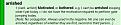 Click image for larger version

Name:	Screenshot_20260514-125850_Chrome.jpg
Views:	50
Size:	69.7 KB
ID:	2622941